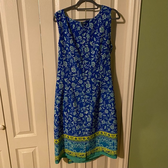 Sag harbor ladies dress - Picture 2 of 9